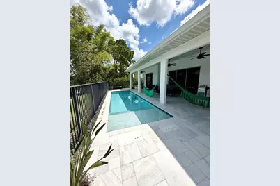 120 Saratoga Boulevard W, Royal Palm Beach, FL 33411 - Photo 82