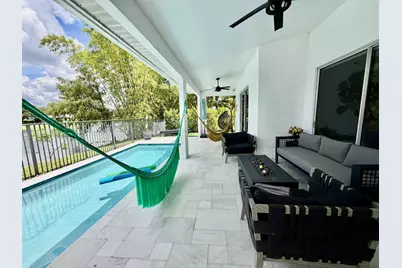 120 Saratoga Boulevard W, Royal Palm Beach, FL 33411 - Photo 34