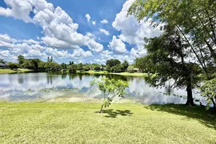 120 Saratoga Blvd W, Royal Palm Beach, FL 33411 - Photo 48