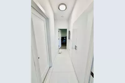 120 Saratoga Boulevard W, Royal Palm Beach, FL 33411 - Photo 68
