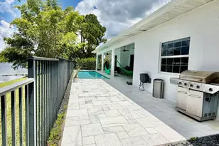 120 Saratoga Blvd W, Royal Palm Beach, FL 33411 - Photo 44