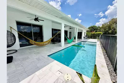 120 Saratoga Boulevard W, Royal Palm Beach, FL 33411 - Photo 86