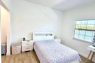 120 Saratoga Blvd W, Royal Palm Beach, FL 33411 - Photo 26