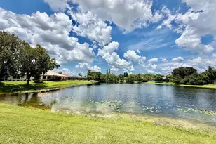 120 Saratoga Blvd W, Royal Palm Beach, FL 33411 - Photo 44