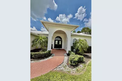 120 Saratoga Boulevard W, Royal Palm Beach, FL 33411 - Photo 48