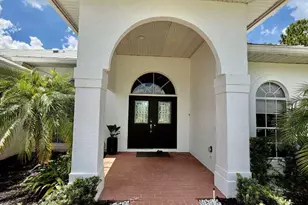 120 Saratoga Blvd W, Royal Palm Beach, FL 33411 - Photo 2