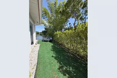 120 Saratoga Boulevard W, Royal Palm Beach, FL 33411 - Photo 42