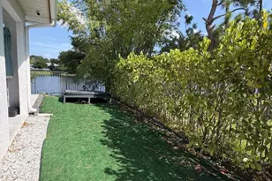 120 Saratoga Blvd W, Royal Palm Beach, FL 33411 - Photo 42
