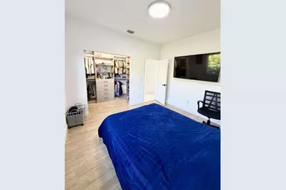 120 Saratoga Boulevard W, Royal Palm Beach, FL 33411 - Photo 20