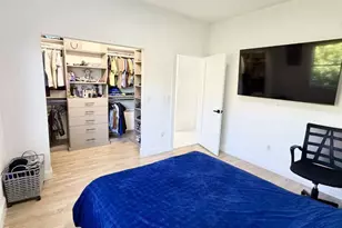 120 Saratoga Blvd W, Royal Palm Beach, FL 33411 - Photo 20