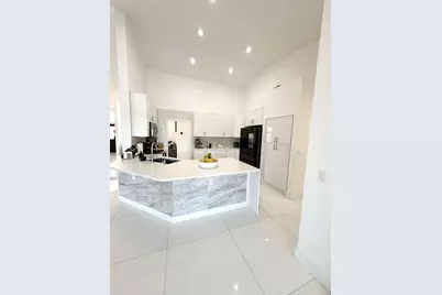120 Saratoga Boulevard W, Royal Palm Beach, FL 33411 - Photo 58