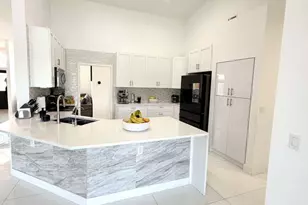 120 Saratoga Blvd W, Royal Palm Beach, FL 33411 - Photo 58