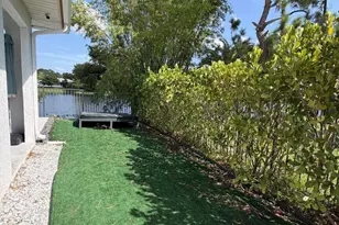 120 Saratoga Blvd W, Royal Palm Beach, FL 33411 - Photo 46