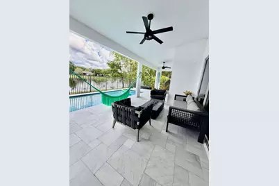 120 Saratoga Boulevard W, Royal Palm Beach, FL 33411 - Photo 32