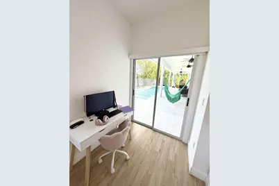 120 Saratoga Boulevard W, Royal Palm Beach, FL 33411 - Photo 24