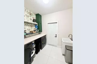 120 Saratoga Boulevard W, Royal Palm Beach, FL 33411 - Photo 76