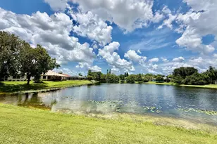 120 Saratoga Blvd W, Royal Palm Beach, FL 33411 - Photo 96