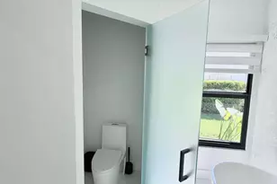 120 Saratoga Blvd W, Royal Palm Beach, FL 33411 - Photo 20