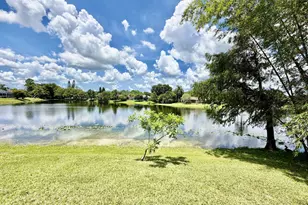120 Saratoga Blvd W, Royal Palm Beach, FL 33411 - Photo 48
