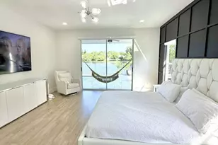 120 Saratoga Blvd W, Royal Palm Beach, FL 33411 - Photo 14
