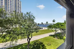 1501 S Flagler Dr, West Palm Beach, FL 33401 - Photo 22