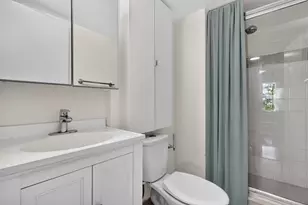1501 S Flagler Dr, West Palm Beach, FL 33401 - Photo 16