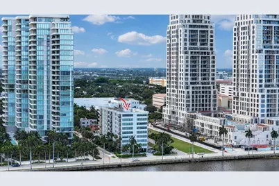1501 S Flagler Drive #4B, West Palm Beach, FL 33401 - Photo 28
