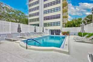 1501 S Flagler Dr, West Palm Beach, FL 33401 - Photo 24