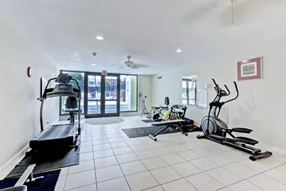 1501 S Flagler Drive #4B, West Palm Beach, FL 33401 - Photo 30