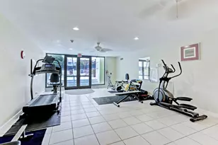 1501 S Flagler Dr, West Palm Beach, FL 33401 - Photo 30