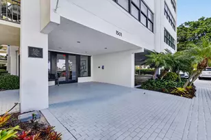 1501 S Flagler Dr, West Palm Beach, FL 33401 - Photo 1