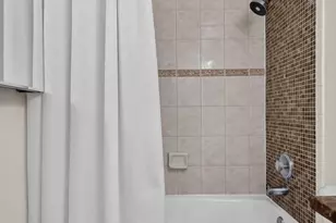 1501 S Flagler Dr, West Palm Beach, FL 33401 - Photo 24