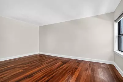 1501 S Flagler Drive #4B, West Palm Beach, FL 33401 - Photo 18