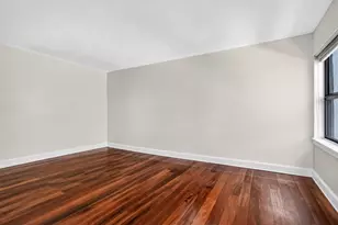1501 S Flagler Dr, West Palm Beach, FL 33401 - Photo 18
