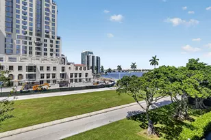 1501 S Flagler Dr, West Palm Beach, FL 33401 - Photo 26