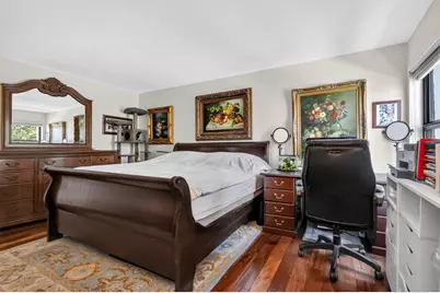 1501 S Flagler Drive #4B, West Palm Beach, FL 33401 - Photo 20