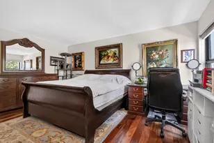 1501 S Flagler Dr, West Palm Beach, FL 33401 - Photo 20