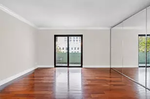 1501 S Flagler Dr, West Palm Beach, FL 33401 - Photo 10