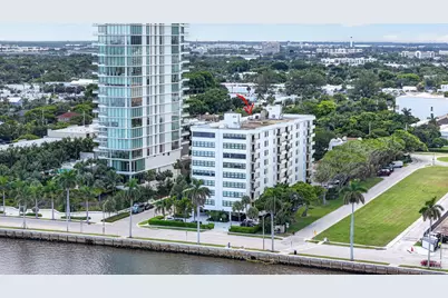 1501 S Flagler Drive #4B, West Palm Beach, FL 33401 - Photo 30