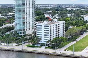 1501 S Flagler Dr, West Palm Beach, FL 33401 - Photo 30