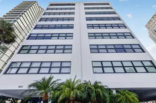 1501 S Flagler Dr, West Palm Beach, FL 33401 - Photo 34