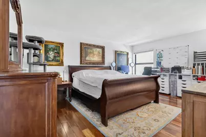 1501 S Flagler Drive #4B, West Palm Beach, FL 33401 - Photo 18
