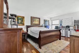 1501 S Flagler Dr, West Palm Beach, FL 33401 - Photo 18