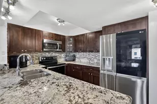 1501 S Flagler Dr, West Palm Beach, FL 33401 - Photo 6