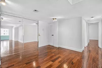 1501 S Flagler Drive #4B, West Palm Beach, FL 33401 - Photo 12