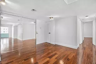 1501 S Flagler Dr, West Palm Beach, FL 33401 - Photo 12