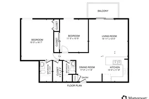 1501 S Flagler Dr, West Palm Beach, FL 33401 - Photo 36
