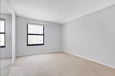 1501 S Flagler Drive #4B, West Palm Beach, FL 33401 - Photo 14
