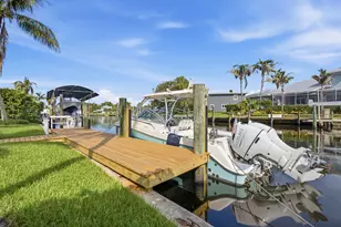 1719 SW Dyer Point Rd, Palm City, FL 34990 - Photo 32