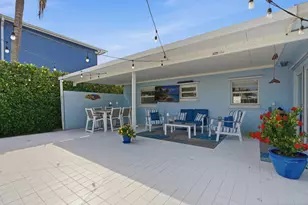 1719 SW Dyer Point Rd, Palm City, FL 34990 - Photo 22